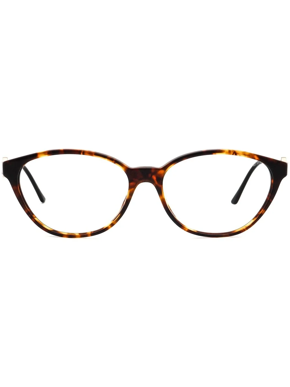 Versace MOD. 3215 5148 Eyewear